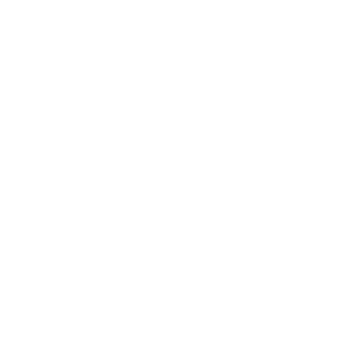 PalmerMarketing